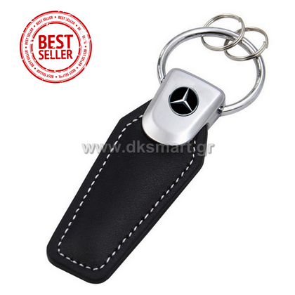 ΜΠΡΕΛΟΚ MERCEDES-BENZ 